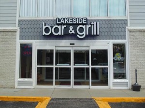 Lakeside Resort Conference | Houghton Lake