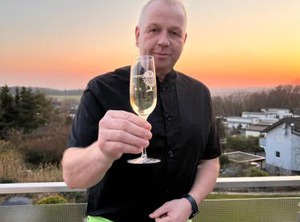 Landhotel Fernblick | Hummerich