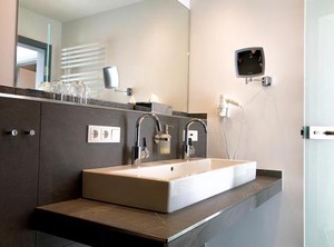 Landhotel Napoleon | Wipperfuerth