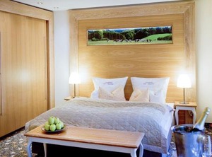 Landhotel Napoleon | Wipperfuerth