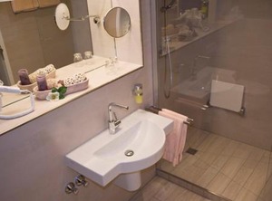 Landhotel Napoleon | Wipperfuerth