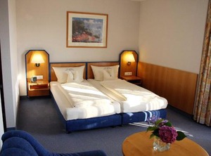 Landhotel Napoleon | Wipperfuerth