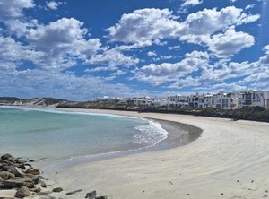 Paradise Beach | Paradise Beach