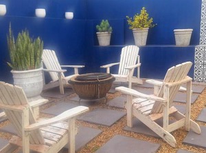 Paradise Beach | Paradise Beach