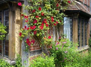 Langshott Manor | Horley