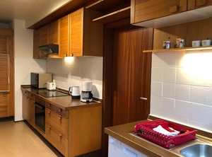 Falkenhagen Bernd Apartments Canoe Rentals | Dorpstedt