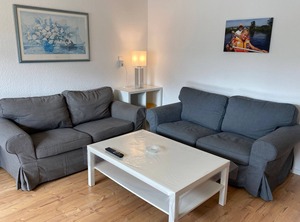 Falkenhagen Bernd Apartments Canoe Rentals | Dorpstedt
