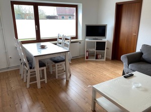 Falkenhagen Bernd Apartments Canoe Rentals | Dorpstedt