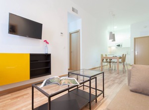 Sevilla | Historical Center