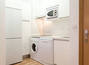 Sevilla | Historical Center