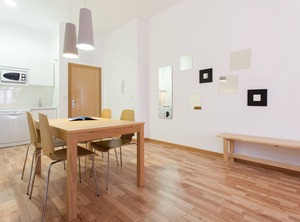 Sevilla | Historical Center