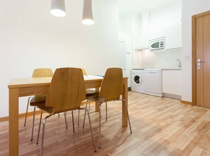 Sevilla | Historical Center