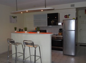 Habitation Sainte Marthe Saint François | Saint-Francois