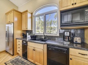 Larson Lane | The Reserve