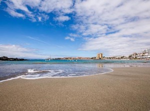 Acapulco Costa Adeje | El Madronal