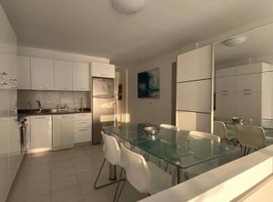 Las Barandas | Callao Salvaje