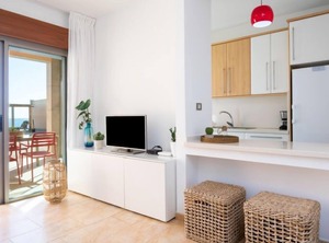 Las Caracolas Porís De Abona | Poris de Abona