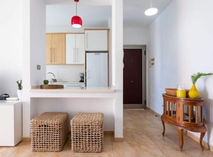 Las Caracolas Porís De Abona | Poris de Abona