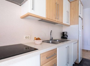 Las Caracolas Porís De Abona | Poris de Abona