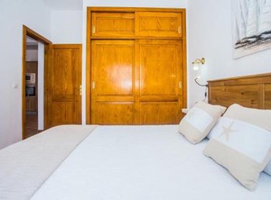 Los Valles Villa | Caleta de Caballo