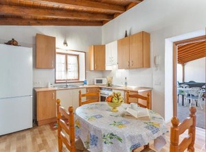 Las Casas Del Bisa | Garachico