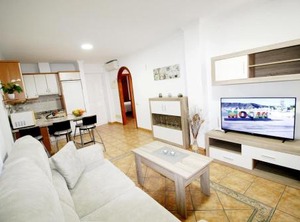 Las Cascadas Mogan | Lomo Quiebre