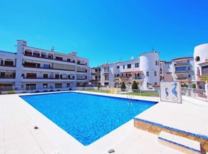 Las Chabolas | Empuriabrava