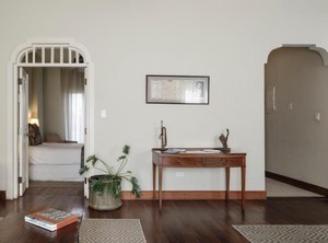 Las Clementinas | Casco Viejo