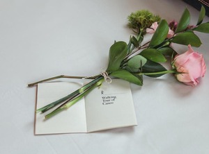 Las Clementinas | Casco Viejo