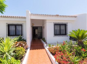 Las Flores | San Eugenio