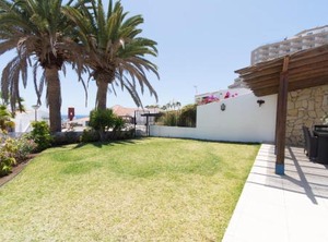 Las Flores | San Eugenio