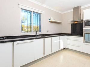 Las Granadillas | New Golden Mile