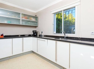 Las Granadillas | New Golden Mile