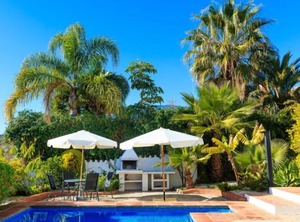 Las Granadillas | New Golden Mile