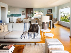 Las Olas | Roseville - Fleet Ridge