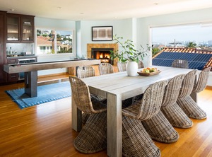 Las Olas | Roseville - Fleet Ridge