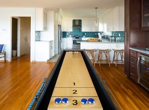 Las Olas | Roseville - Fleet Ridge