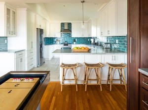 Las Olas | Roseville - Fleet Ridge