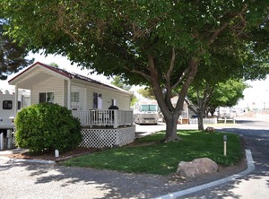 Wyndham Grand Desert Las Vegas | Sunrise Manor