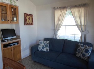 Wyndham Grand Desert Las Vegas | Sunrise Manor