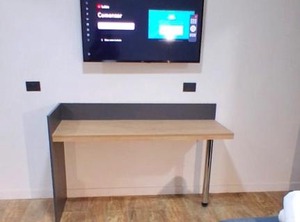 Las Victorias | San Carlos de Bariloche