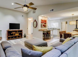 Lawton Road | Lawton Woods