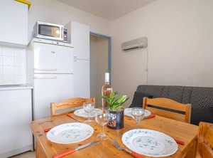 Le Beaupré | La Cote Radieuse