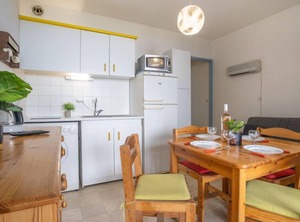 Le Beaupré | La Cote Radieuse