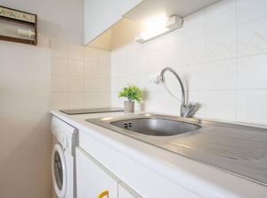 Le Beaupré | La Cote Radieuse