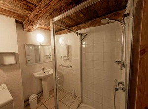 Clot Saint Joseph Nature The Heart Of Parc Des Ecrins | Vallouise-Pelvoux