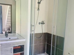 Les Floralies | Fabregues