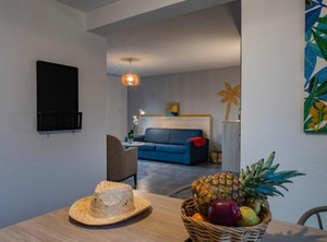 Les Floralies | Fabregues