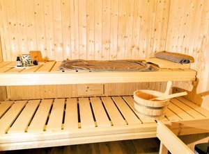 Manoir De La Rulette | Tintigny
