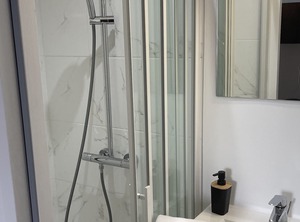 Manoir Duplex Mezzanine Étage | Hennebont